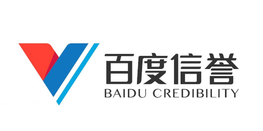 欧美丝袜亚洲国产|文旅部：2025年全国导游资格考试11月22日举行